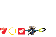 V1 Moto proudly serves Houston, TX and our neighbors in The Woodlands, Kingwood, Spring, Cypress and Conroe